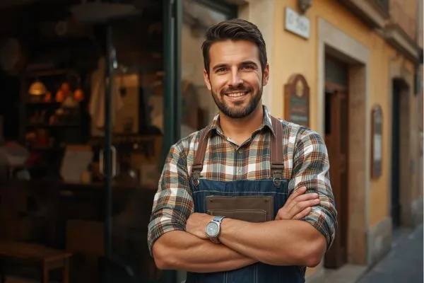 Cerrajero 24 horas tarragona