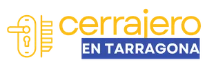 cerrajero en tarragona